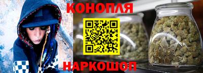 прущие грибы Ликино-Дулёво