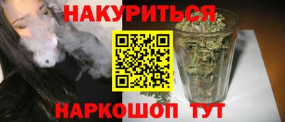 МДПВ Лесосибирск