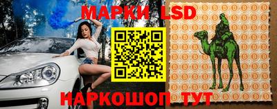 МДПВ Лесосибирск