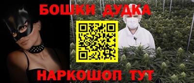 МДПВ Лесосибирск