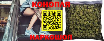 прущие грибы Ликино-Дулёво