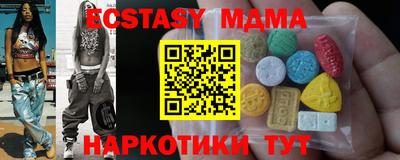 прущие грибы Ликино-Дулёво
