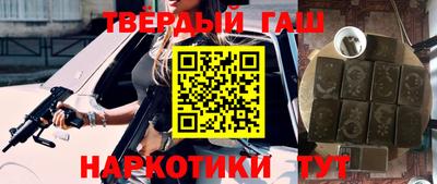 МДПВ Лесосибирск